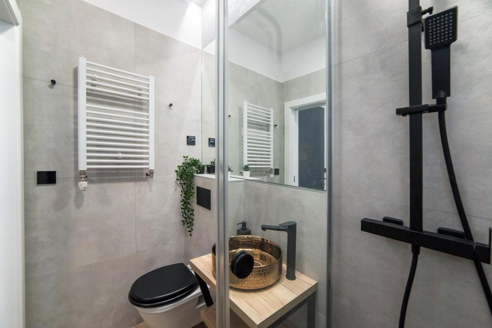 Liberty Apartments, 3Rd Floor, No Elevator Загреб Стая снимка